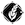 the magic neep merchants icon hogwarts legacy wiki guide 25px