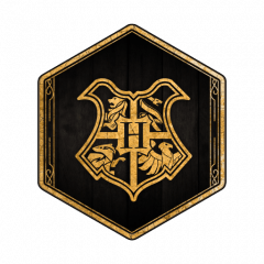 the seeker of knowledge icon trophy achievements hogwarts legacy wiki guide 240px