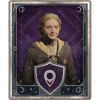 the tale of rowland oakes side mission hogwarts legacy wiki guide min