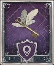 the daedalian keys hogwarts legacy wiki guide 180px