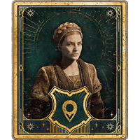 the headmistress speaks main quests hogwarts legacy wiki guide