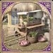 the magic neep cart revelio guide page merchants hogwarts legacy wiki guide 75 min