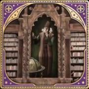 the old librarian hogwarts legacy wiki guide 180px
