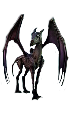 thestral mount pre order dlc fextralife wiki guide2