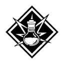 thunderbrew potency talent hogwarts legacy wiki guide 128px