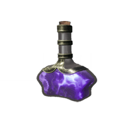thunderbrew potion hogwarts legacy wiki 256px
