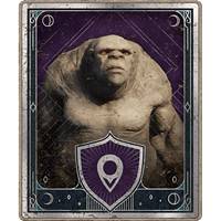 troll control side mission hogwarts legacy wiki guide min