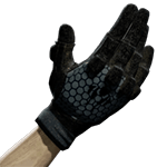 unbeatable quidditch gloves hogwarts legacy wiki guide