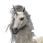 unicorn f default 150px beast hogwarts legacy wiki guide