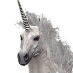 unicorn m uniquevariation1 150px beast hogwarts legacy wiki guide
