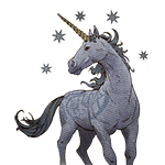 unicornhaircore wand 150px hogwarts legacy wiki guide