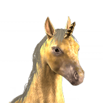 unicornoffspring default 150px beast hogwarts legacy wiki guide