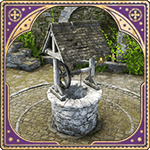 water well 150px lore hogwarts legacy wiki guide