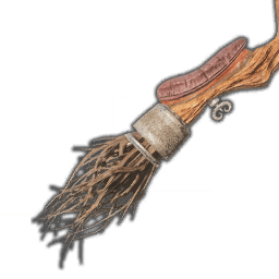 wind wisp broom hogwarts legacy wiki 256px