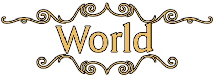 world titles hogwarts legacy wiki guide