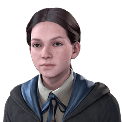 zenobia noke npcs hogwarts legacy wiki guide