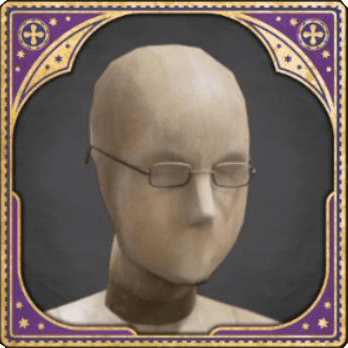 zonkos chief prankster spectacles hogwarts wiki guide